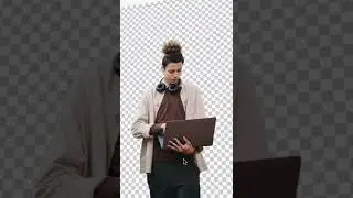 FREE Favourite Image Background Remover site | 🔥 100% FREE!