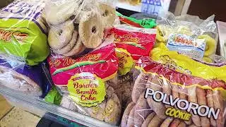 Spot Promocional Antojitos Catrachos