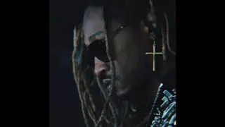 [FREE] Zaytoven x Future Type Beat (2021) 