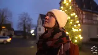 Weihnachten im Bistum Limburg
