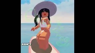 "Don't you think we are going to far?" (not og) collab with Unselt!!