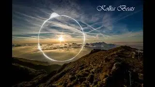 Kolka Beats - Above the sky
