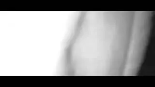 MOUSV X GELBA - KHOFASH | موسي و جلبه - خفاش