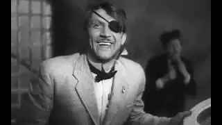 Котовский 1942. СОВЕТСКОЕ КИНО. Фильмы СССР. Kotovsky 1942. Films of the USSR. Soviet cinema