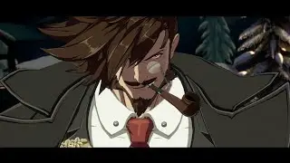 How To Do Slayer Pilebunker Loops