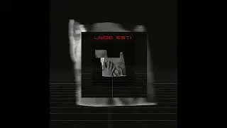 ANGELES - UNDE ESTI