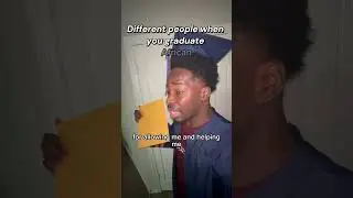 But I got a PHD 😭💀 #comedy #funny #relatable