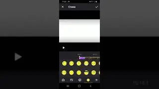 как делать монтаж в играх ставить музыку и эфекты