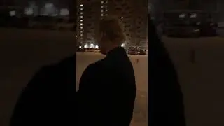 Куда мир катится......