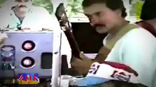 Bobby Valentín - Aprende a querer (live)
