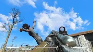 Fallout 4_20230125170400