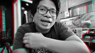 ตัวอย่างการเกรดดิ้งสีบน FinalCut Pro X🔥