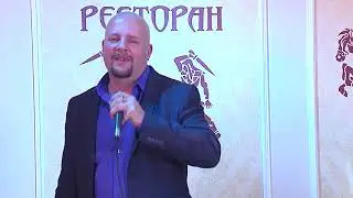 100% хит!!! Хиты 2019 года! Тарас Карпов -Гладиатор, декабрь 2019