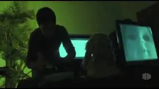 DYMAN - PARALYZED (2013)