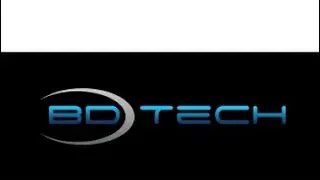 Linkedin_pc_&_laptop_all_setting(2023)
