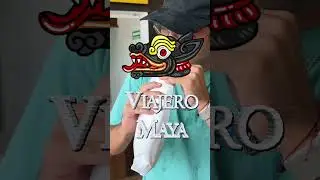 Donde COMER con $50 en CANCÚN! 😱