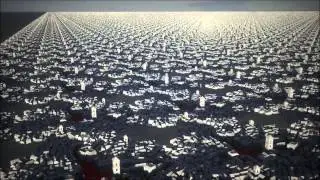Brigade - Real-time path tracing engine - WIP