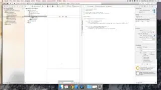 Google Mobile Ads (AdMob) SDK 7 for iOS in Swift (with source code)