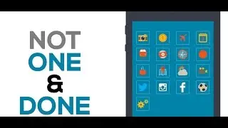 Hands-on Privacy on Your Mobile Apps