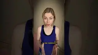 Как не бегать ночью к холодильнику.