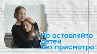 г.Няндома, МБОУ ДО «Детская школа искусств города Няндома», Попова М.И.