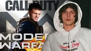WARZONE С OG BUDA ИГРАЕМ | СТРИМ