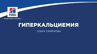 Вебинар на тему: 