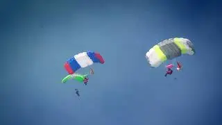 5 марта 2024 г.
