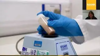 Mycotoxin Webinar -JAN21