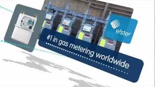 Elster Vital Connections