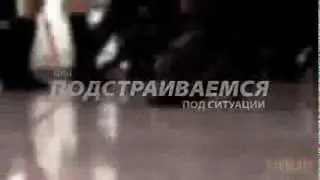 +++EmGoldex Россия   золоту доверяют по всему миру!+++