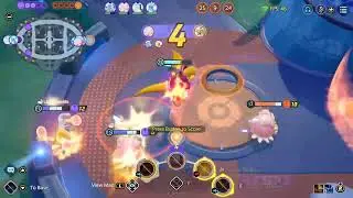 top 20 global leaderboard grinding with junglebook1, ogwastaken, artryuu and eggn00b