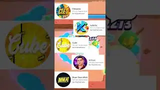 Как получить скин БЕСПЛАТНО?