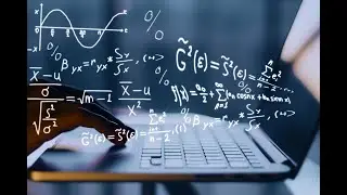 ЕГЭ-2022.Разберем со специалистом.