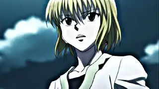Scorched-Xan rotation -[EDIT/AMV] (FREE PROJECT FOR 50 LIKES)