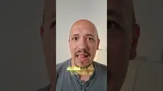 Occhi stanchi? 🤯 Mente affaticata? 🤯Prova il Bindu Trataka! ✨Fissa un punto nero per 5 minuti!