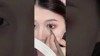 HỌC MAKEUP DOUYIN CÙNG YANYAN