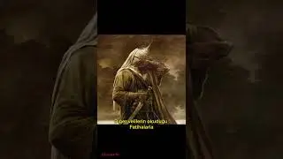 Özbek Han Nasıl Müslüman Oldu