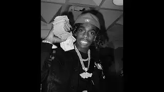 [FREE] YNW Melly Type Beat - "Best Memories"