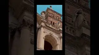 Pulcher locus est urbs Roma #rome #italy