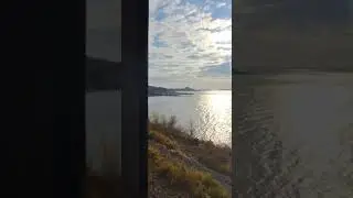японское море