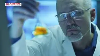 Azmol British Petrochemicals EN