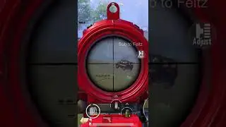 Pubg mobile game short video #shorts #youtubevideo game official