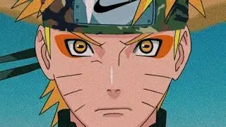 EDITANDO O NARUTO MODO SENNIN ( PICS ART)
