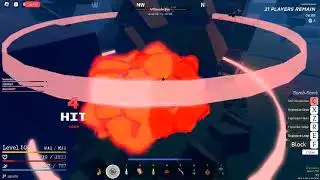 Roblox Gpo Speed Hack