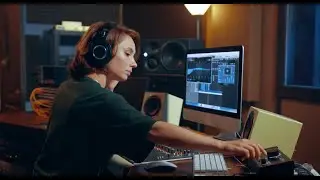 ESTUDIO Online - Plataforma de aprendizaje musical