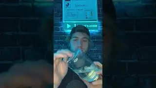 Asmr watch this video if you need to fall asleep