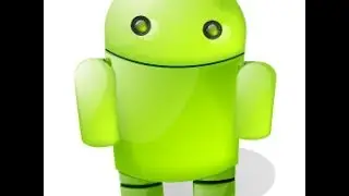 Как зайти в YouTube на Android как на пк?
