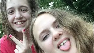 Hi