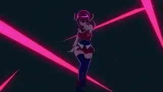 Oliver Tree - Miss You (Bemax Cover Remix) I’m Your Treasure Box [AMV]